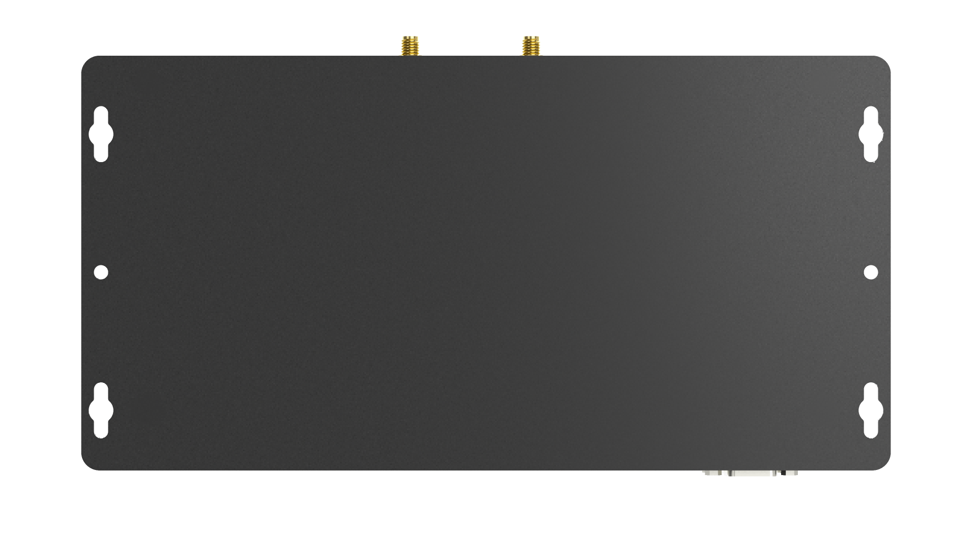 EM-B10A